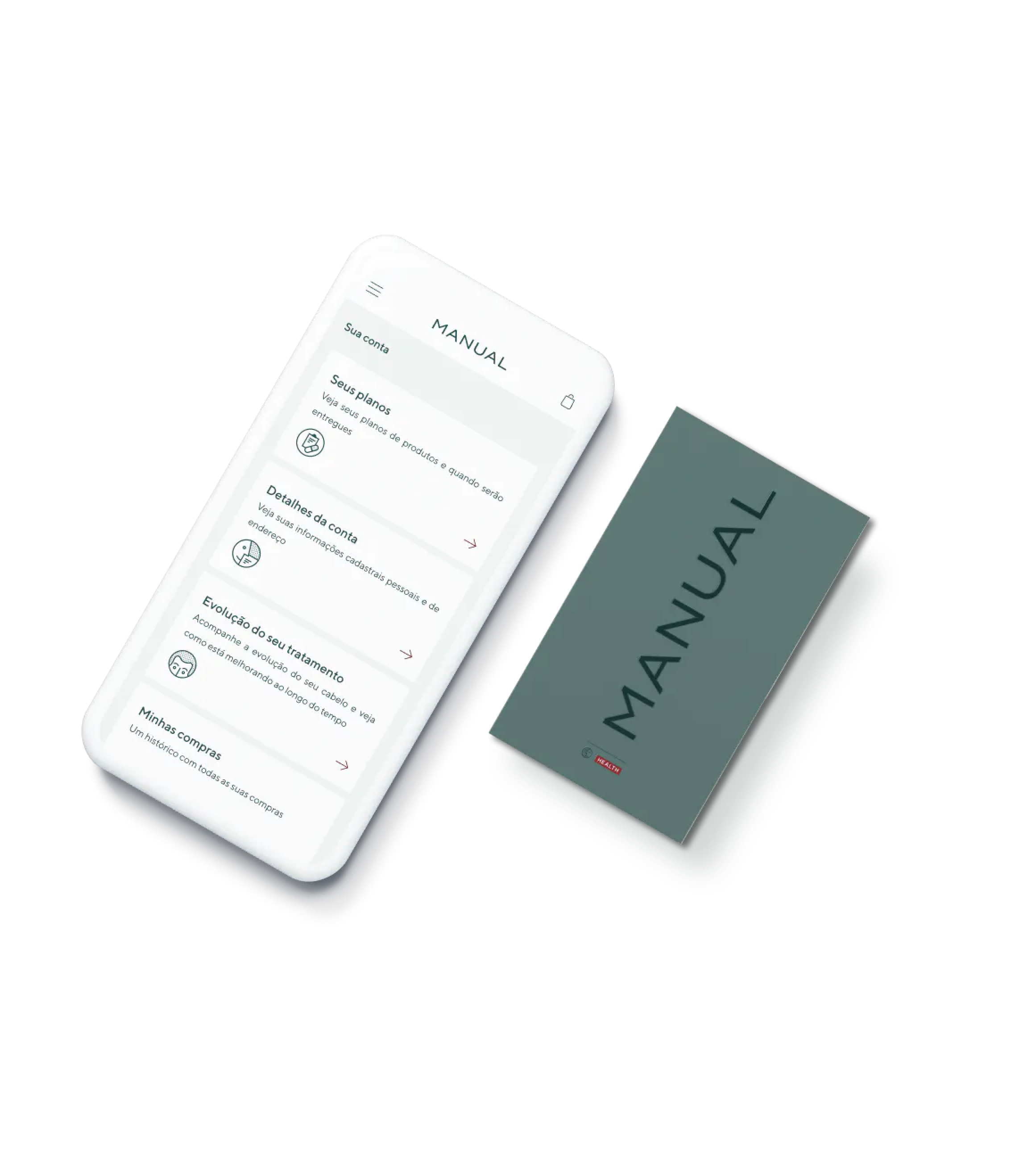comparison-table-image