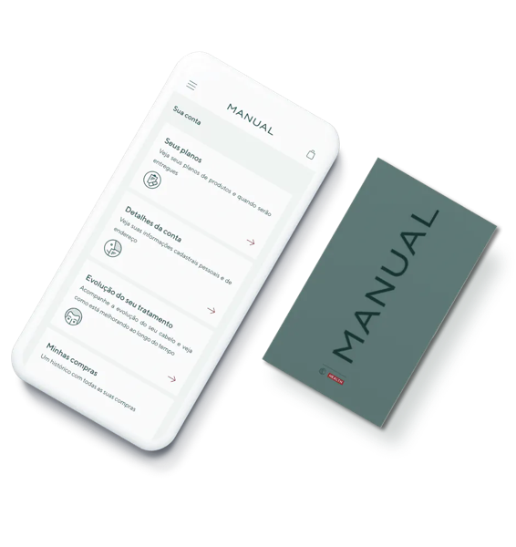 comparison-table-image